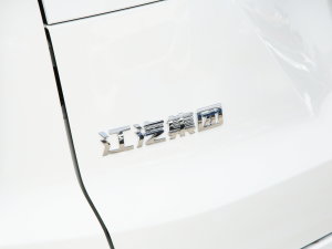 20231.5TGDI DCT 7 (ji)^