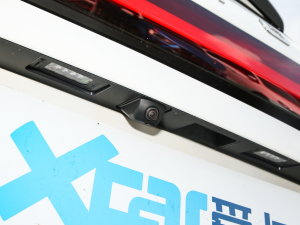 20231.5TGDI DCT 7 (ji)^