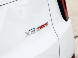 20231.5TGDI DCT 7 (ji)^