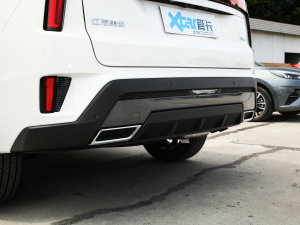 20231.5TGDI DCT 7 (ji)^