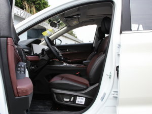 20231.5TGDI DCT 7 ǰſg