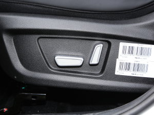 20231.5TGDI DCT 7 {{