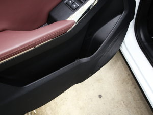 20231.5TGDI DCT 7 ǰTg