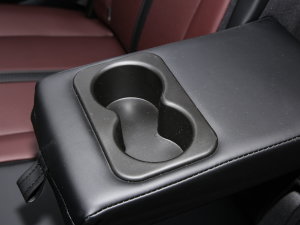 20231.5TGDI DCT 7 ֹ