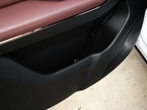 20231.5TGDI DCT 7 Tg