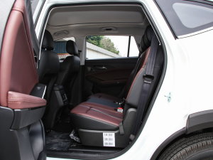 20231.5TGDI DCT 7 ſg