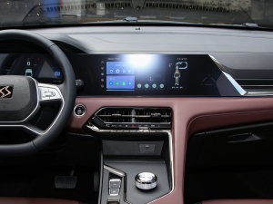 20231.5TGDI DCT 7 п_