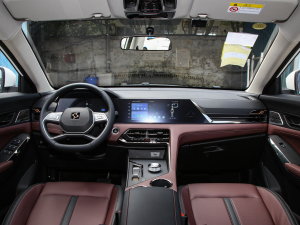 20231.5TGDI DCT 7 ȫ