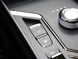 20231.5TGDI DCT 7 v܇Ƅ