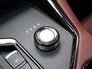 20231.5TGDI DCT 7 QU