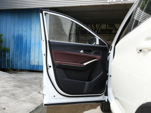 20231.5TGDI DCT 7 {λ܇T