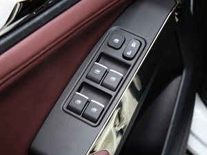 20231.5TGDI DCT 7 {܇ƅ^	