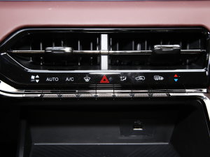 20231.5TGDI DCT 7 {(dio){(dio)(ji)