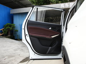 20231.5TGDI DCT 7 ܇T