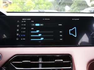 20231.5TGDI DCT 7 {(dio)(ji)