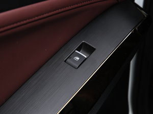 20231.5TGDI DCT 7 ܇ƅ^(q)