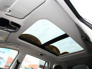 20231.5TGDI DCT 7 촰