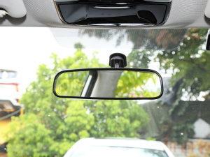 20231.5TGDI DCT 7 ܇(ni)ҕR