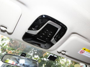 20231.5TGDI DCT 7 п؅^(q)