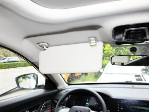 20231.5TGDI DCT 7 ꖰ壨