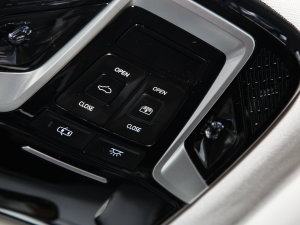 20231.5TGDI DCT 7 п؅^(q)