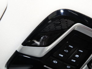 20231.5TGDI DCT 7 п؅^(q)