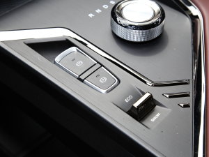 20231.5TGDI DCT 7 п؅^(q)