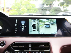 20231.5TGDI DCT 7 п؅^(q)