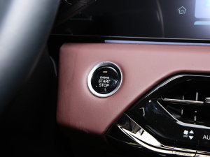 20231.5TGDI DCT 7 п؅^(q)