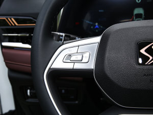 20231.5TGDI DCT 7 п؅^(q)