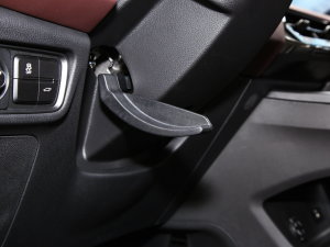 20231.5TGDI DCT 7 п؅^(q)