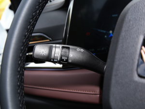 20231.5TGDI DCT 7 п؅^(q)