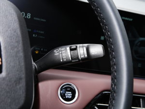 20231.5TGDI DCT 7 п؅^(q)