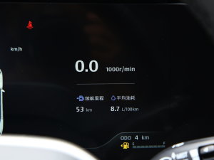 20231.5TGDI DCT 7 п؅^(q)