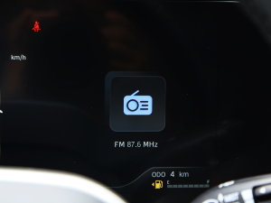 20231.5TGDI DCT 7 п؅^(q)