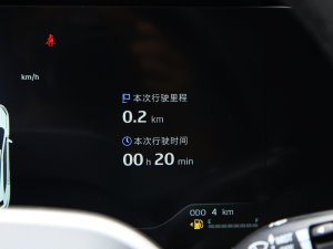 20231.5TGDI DCT 7 п؅^(q)