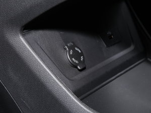 20231.5TGDI DCT 7 п؅^(q)