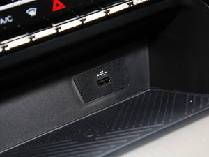 20231.5TGDI DCT 7 п؅^(q)