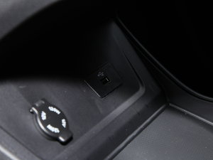 20231.5TGDI DCT 7 п؅^(q)