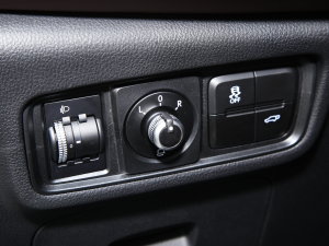 20231.5TGDI DCT 7 п؅^(q)