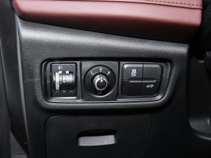 20231.5TGDI DCT 7 п؅^(q)