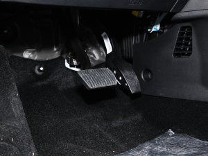 20231.5TGDI DCT 7 п؅^(q)