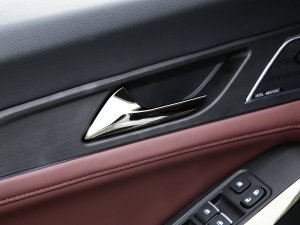 20231.5TGDI DCT 7 п؅^(q)