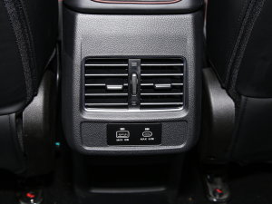 20231.5TGDI DCT 7 п؅^(q)