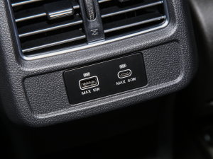 20231.5TGDI DCT 7 п؅^(q)