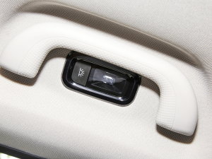 20231.5TGDI DCT 7 п؅^(q)