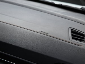 20231.5TGDI DCT 7 п؅^(q)