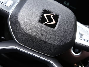 20231.5TGDI DCT 7 п؅^(q)