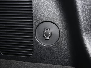 20231.5TGDI DCT 7 п؅^(q)