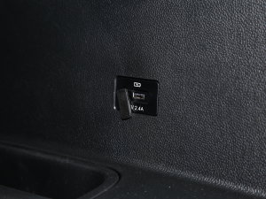 20231.5TGDI DCT 7 п؅^(q)